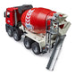 Bruder 03655 MB Arocs Concrete Mixing Truck
