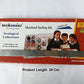 Rocksmins Rm50Pta Collection Of 50 Rocks & Minerals For Education Samples Collections Introductory Activity Geology Earth Scienc