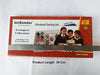 Rocksmins Rm50Pta Collection Of 50 Rocks & Minerals For Education Samples Collections Introductory Activity Geology Earth Scienc