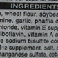 Hikari Cichlid Gold Floating Baby Pellets For Pets, 2-Ounce