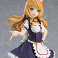 Good Smile Nekopara: Maple Pop Up Parade Pvc Figure, Multicolor