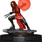 Marvel Heroclix: X-Men Rise And Fall (Individual Booster)