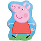 Qualatex Peppa Pig 35 Shape Balloon