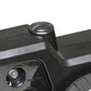 Fine Spec 2.4G Electric Rc Drive Set (Rc Model)