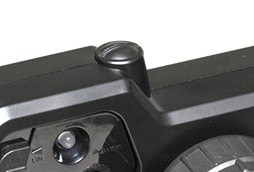 Fine Spec 2.4G Electric Rc Drive Set (Rc Model)