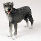 Conversation Concepts Irish Wolfhound Figurine
