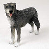 Conversation Concepts Irish Wolfhound Figurine
