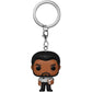 Funko Pocket Pop! Keychain: The Office - Darryl