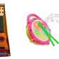 Right Search  Musical Learning Guitar And Drum Set_Gd3