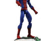 Diamond Select Marvel Spider-Man Action Figure