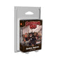 Plaid Hat Games Obsidian Dwarves Faction Deck – Ready-To-Play Expansion For Strategy Card Game – 2 Players, Ages 9+ – Requires Summoner Wars Master Or Starter Set