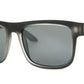 SPY 6700000000071 Discord Matte Blk Ice Happy Gry Grn Polar