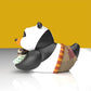 Kung Fu Panda Tubbz Collectible Duck