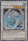 Yu-Gi-Oh! - Brionac, Dragon Of The Ice Barrier (Ha01-En022) - Hidden Arsenal - Unlimited Edition - Secret Rare