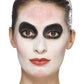 Smiffys - 44962 - Day of the Dead - Glamour Kit