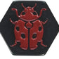 Hive: Ladybug Expansion By Gen42 Games