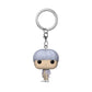 Funko Pop! Keychain: Bts - Suga