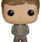 Funko Pop! Movies: Superbad-Evan