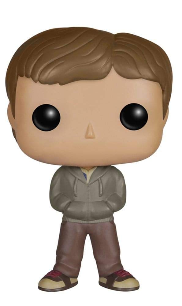 Funko Pop! Movies: Superbad-Evan