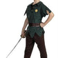 Peter Pan Classic 4-6