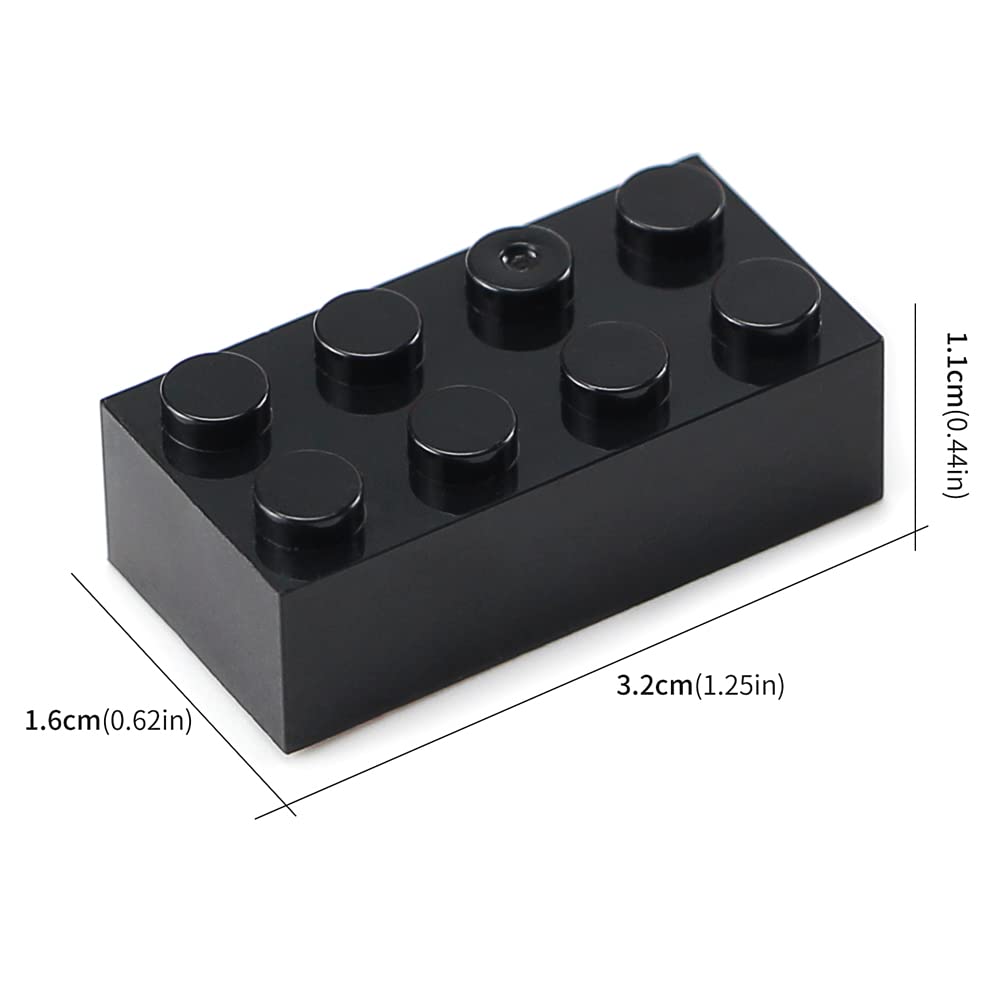 Dollhouse Roof Tiles Miniature Tiles Model Building Set Construction Set Sand Table Micro Landscape Accessories