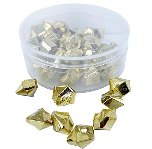 Bitsbins Board Game Piece Storage And Organizers, Accessories That Organize Tokens, Meeples And Components Both In The Game Box And During Game Play | Includes 16 Bitsbins Pods | Measure 2.5' X 1'