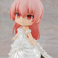 Good Smile Tonikawa: Over The Moon For You: Tsukasa Yuzaki Nendoroid Action Figure, Multicolor