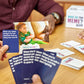 What Do You Meme? Core Game (Original Version) – The Hilarious Adult Party Game For Meme Lovers