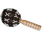 Atleto Musicals Maracas Pack Of 1