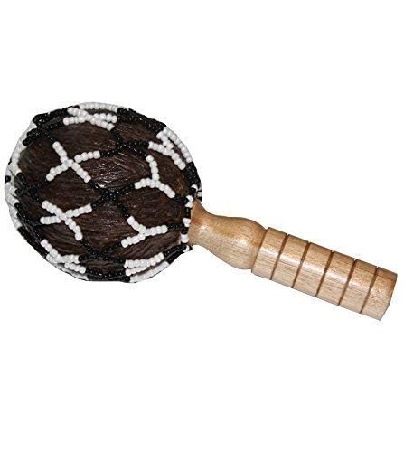 Atleto Musicals Maracas Pack Of 1