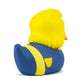 Tubbz - Fallout Boxed Vault Girl