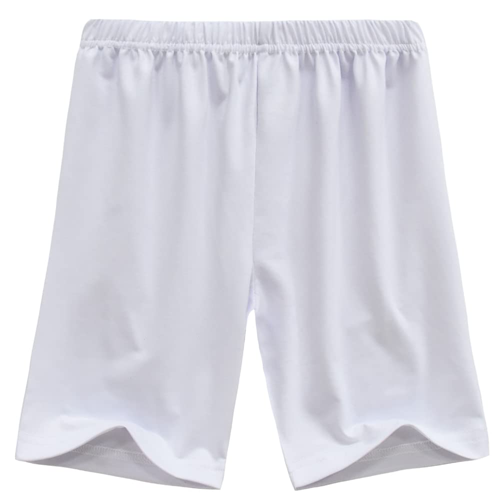 Zed Zombies Costume for Kids, Jersey Cheerleader Costumes Shirt and Shorts Character Outfit Halloween