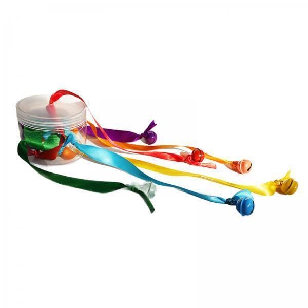 Jazzy Pearls 2Xbaby Pull String Activity Toy Pull Toys Sensory Toys For Toddlers Kids Infant Style C|1 Set Baby Pull String Toy 