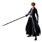 Tamashii Nations - Bleach: Thousand-Year Blood War - Ichigo Kurosaki -Bankai Tensazagetsu-, Bandai Spirits S.H.Figuarts Action Figure