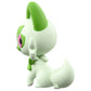 Pokemon Moncolle Monster Collection Ms-03 Sprigatito
