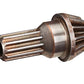 Traxxas 7791 Rear Heavy-Duty 11-Tooth Differential Pinion Gear (Use with #7792) Vehicle