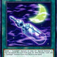 Yu-Gi-Oh! - Luna Light Perfume - Led4-En055 - Legendary Duelists: Sisters Of The Rose - 1St Edition - Common