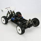Losi 8IGHT Electric Conversion Kit Hardware Package LOSA0912 Electric Car/Truck Option Parts