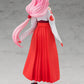 That Time I Got Reincarnated As A Slime: Shuna Pop Up Parade Pvc Figure