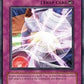 Yu-Gi-Oh! - Hero 'S Rule 2 (Dp06-En025) - Duelist Pack 6 Jaden Yuki 3-1St Edition - Rare