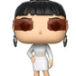 Funko Pop Movies: cutting edge Runner 2049 - Luv (Styles May Vary) Collectible Vinyl Figure