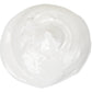 Crayola Premier Tempera Paint For Kids - White (16Oz), Kids Classroom Supplies, Great For Arts & Crafts, Non Toxic, Easy Squeeze Bottle