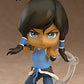 グッドスマイルカンパニー(Good Smile Company) Nendoroid The Legend Of Cola Cola Non-Scale Plastic Painted Action Figure Resale
