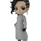 Banpresto - Tokyo Revengers - Hajime Kokonoi (Ver. A), Bandai Spirits Q Posket Figure (Bp19684), 5.5 Inch