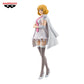 Banpresto - One Piece - Cp-Aigis 0 Stussy, Bandai Spirits Dxf ~The Grandline Series~ Figure