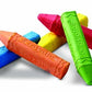 Crayola Chalk 24ct