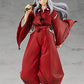 Good Smile Inuyasha: The Final Act: Inuyasha Pop Up Parade Pvc Figure, Multicolor