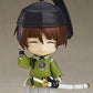 Orange Rouge Touken Ranbu Online: Ishikirimaru Nendoroid Action Figure