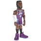Funko Pop! Gold Nba: Lakers - Lebron James (City) 5' With Chase (Styles May Vary)