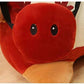 Cute Dog Plush Stuffed Animal In Costume Adorable Plushies Wearing Outfit Plush Toys Great For Kids And Lovers,Stuffed Dog Anima